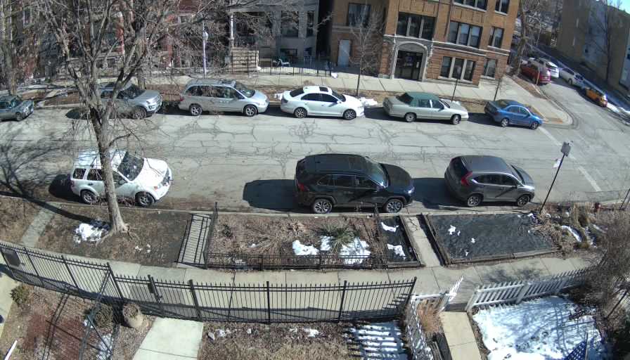 Reolink Camera Two_01_Reolink Home Hub One_20260211123941.jpg